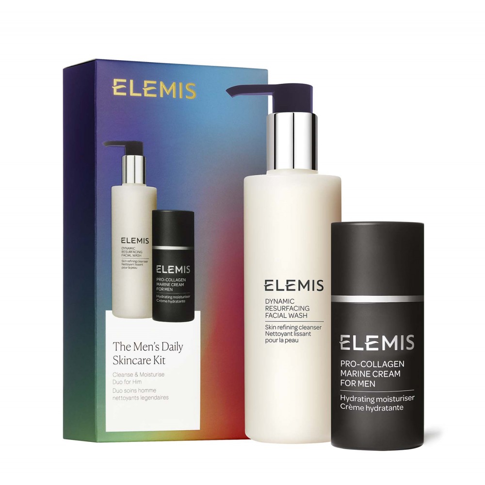 5291-elemis-the_mens_daily_skincare_kit-group-1750x1750-1000x1000