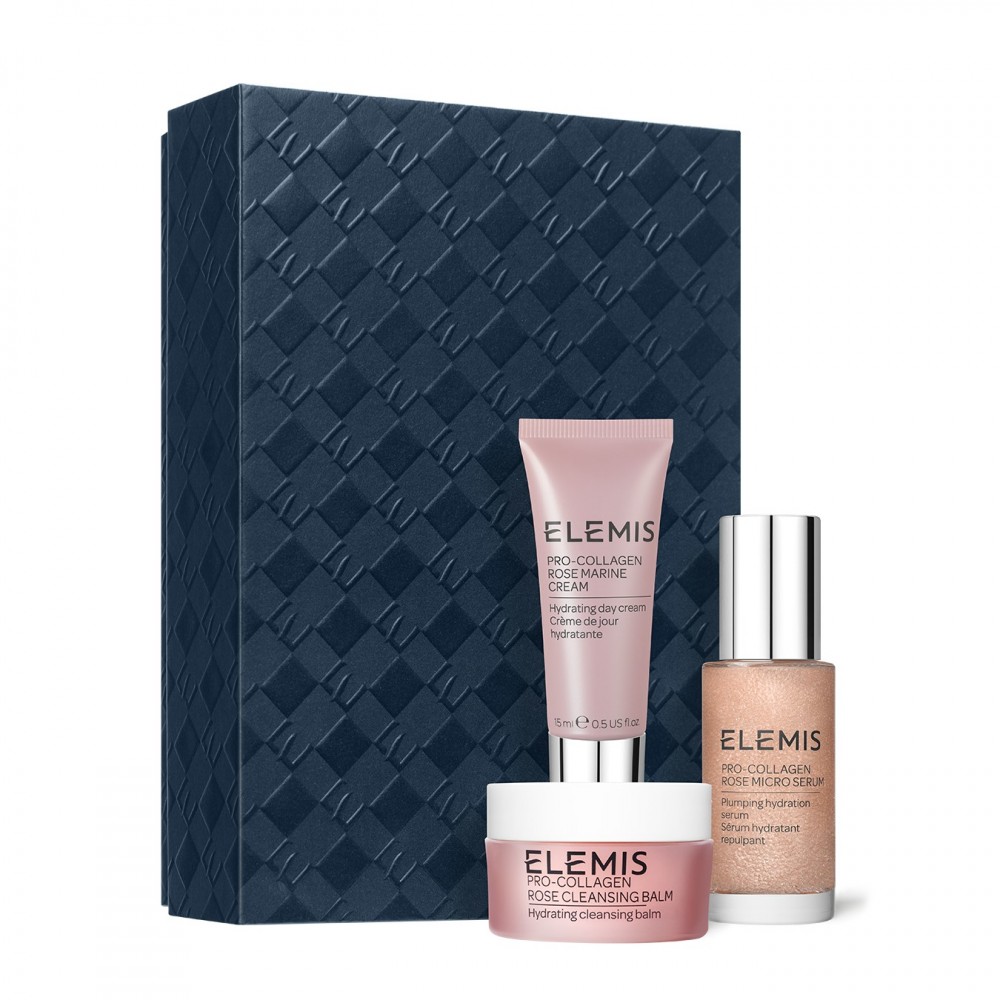 87340_plump_it_up-box+products-apac-very-1000x1000