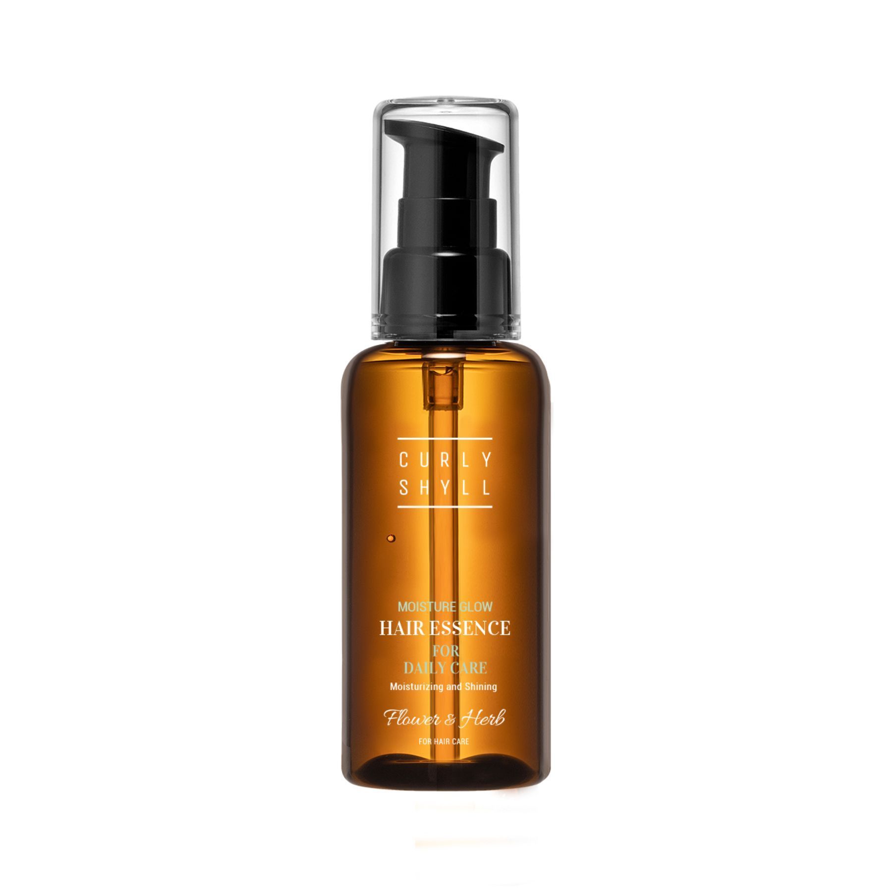 esentsiia-dlia-blysku-volossia-curlyshyll-moisture-glow-hair-essence-61492873446981