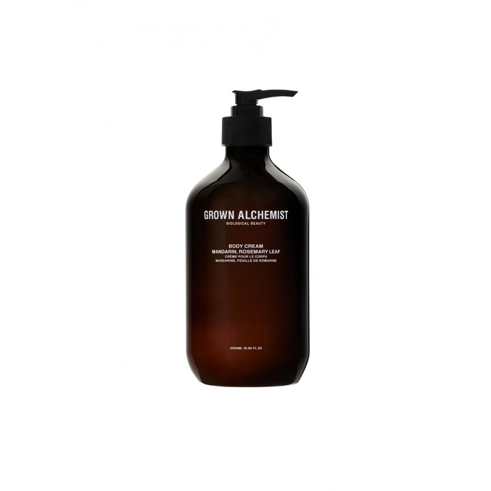 gra0005bodycreammandarin_rosemaryleaf500ml-1000x1000