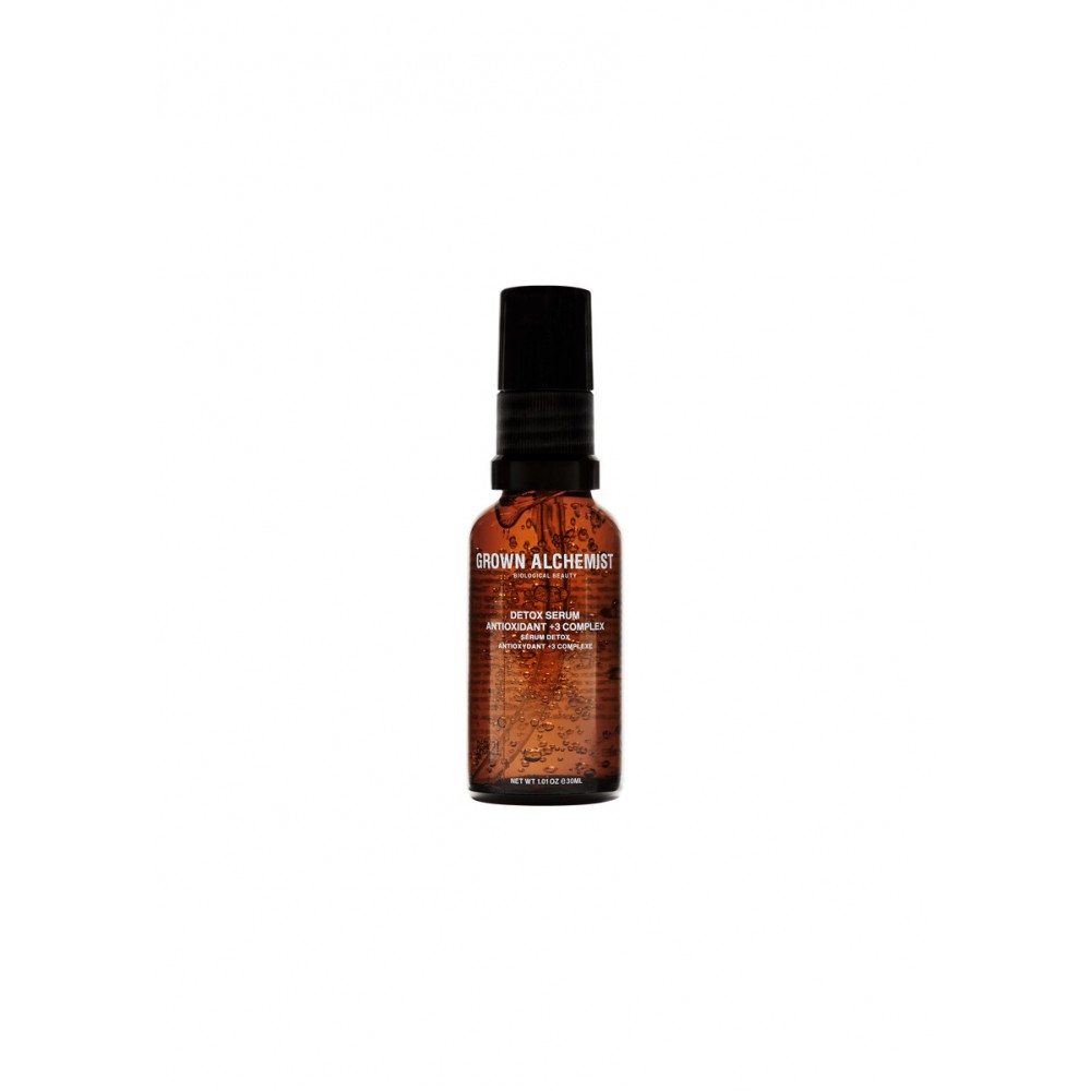 gra0075detoxserumantioxidant+3complex30ml-1000x1000