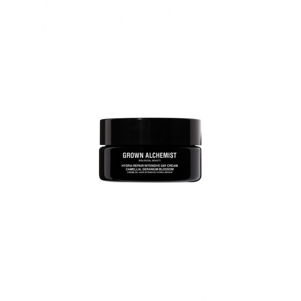 gra0222hydra-repairintensivedaycreamcamellia_geraniumblossom40ml_vessel-1000x1000