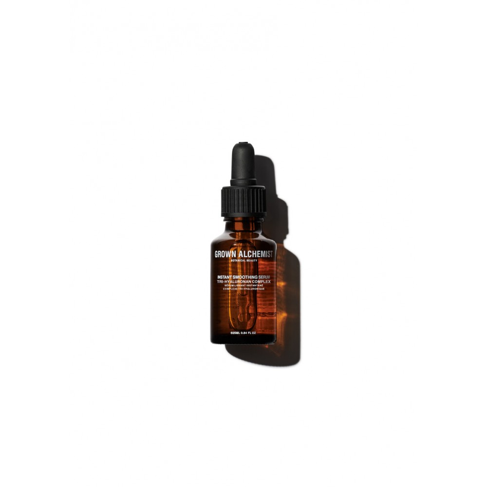 gra0312instantsmoothingtri-hyaluronancomplex25mlproductshadow-1000x1000