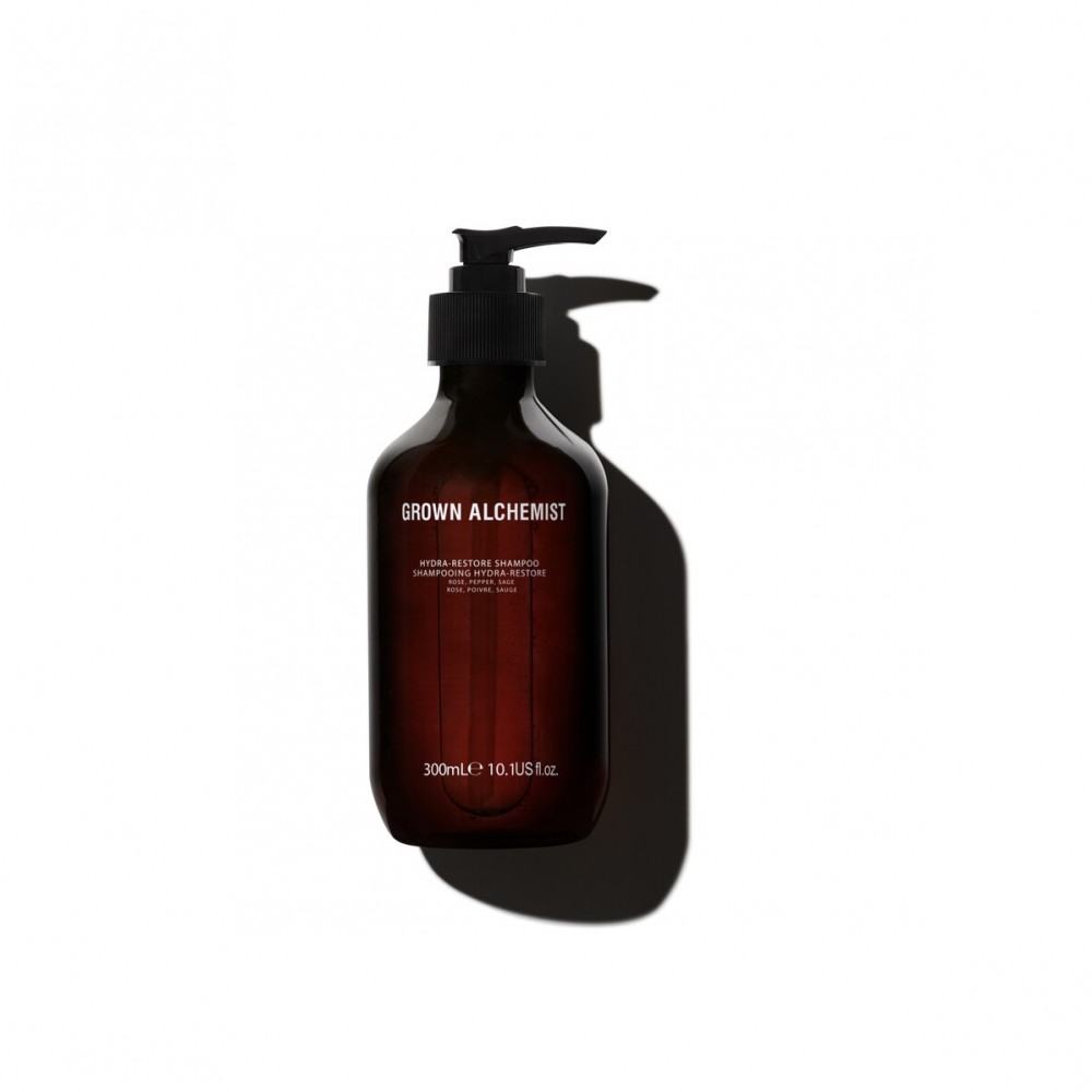 gra1014gbyggahydra-restoreshampoo300mlbottlev6_hm_ep-shadow-1000x1000