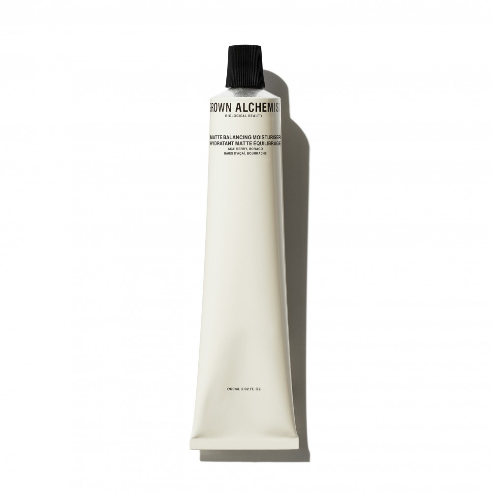 gra1068rbymattebalancingmoisturizerpdps_-1000x1000