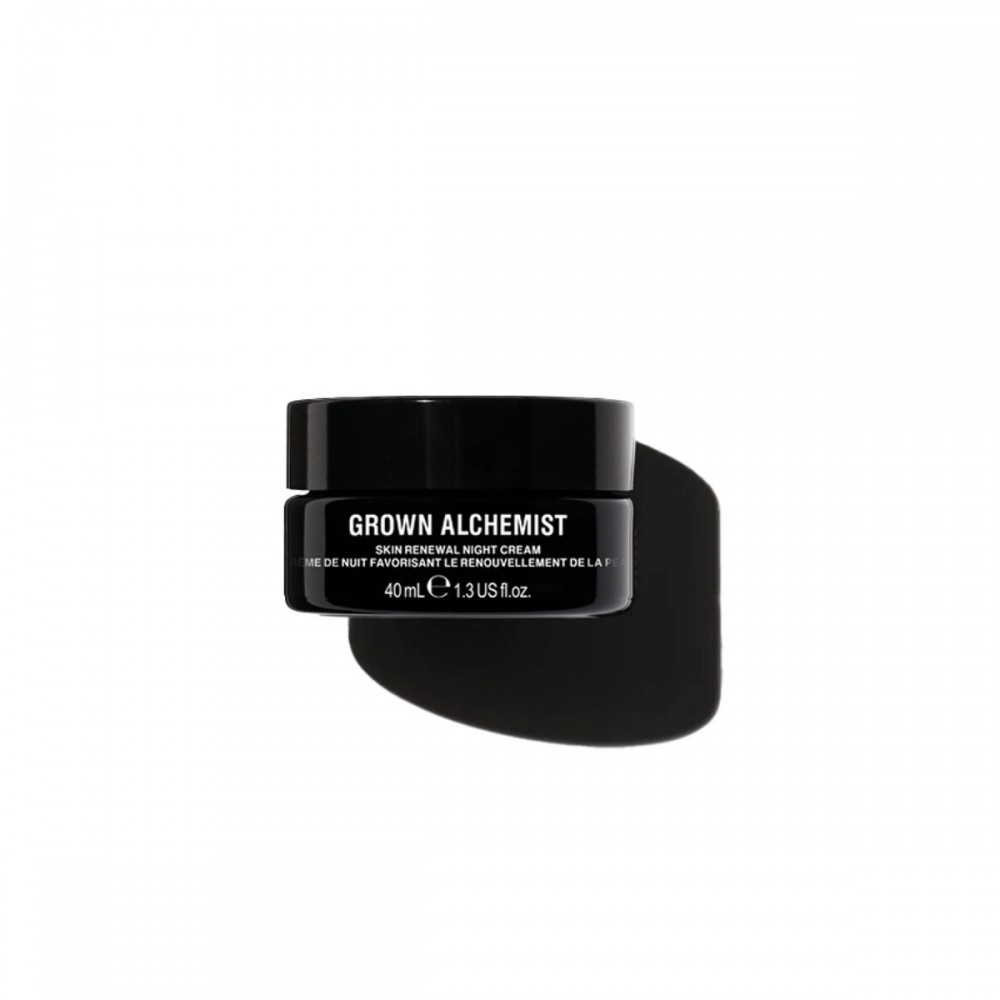 gra1261rbyskinrenewalnightcream_-1000x1000