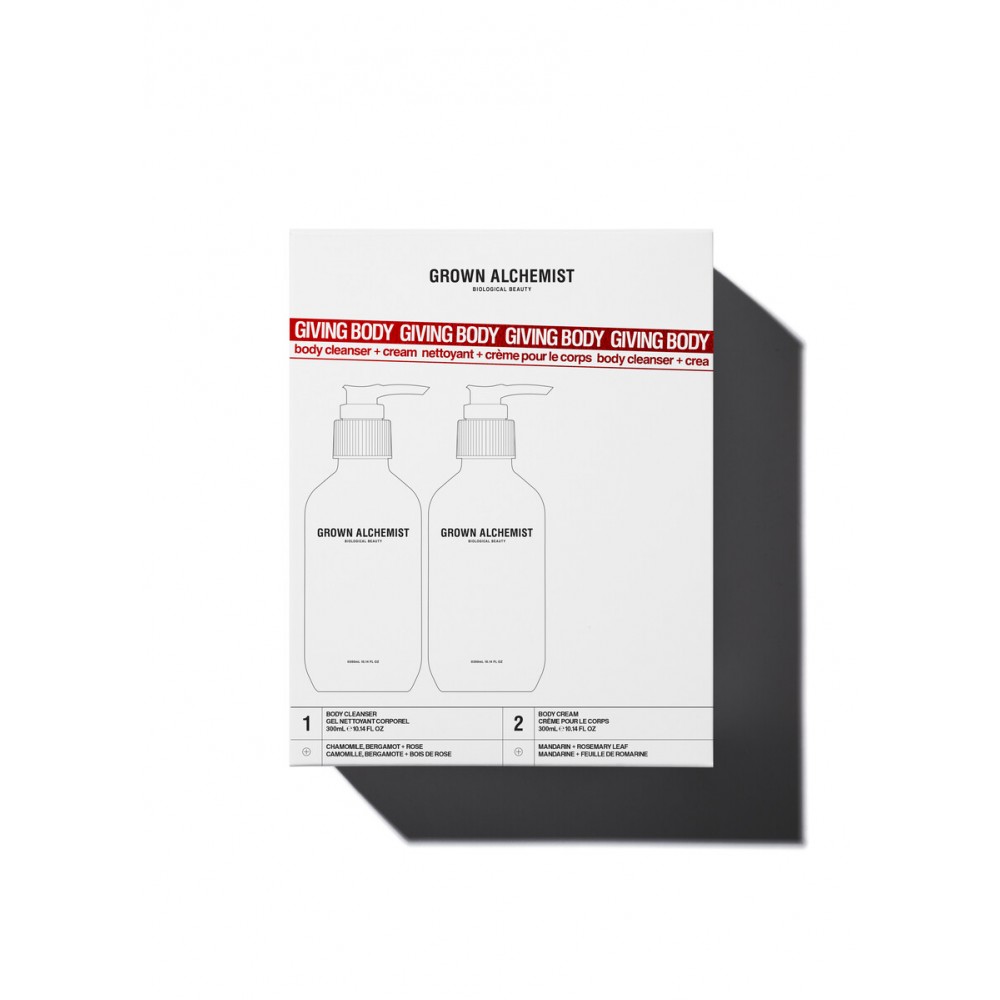 grg0209_givingbody_carton_withshadow-1000x1000