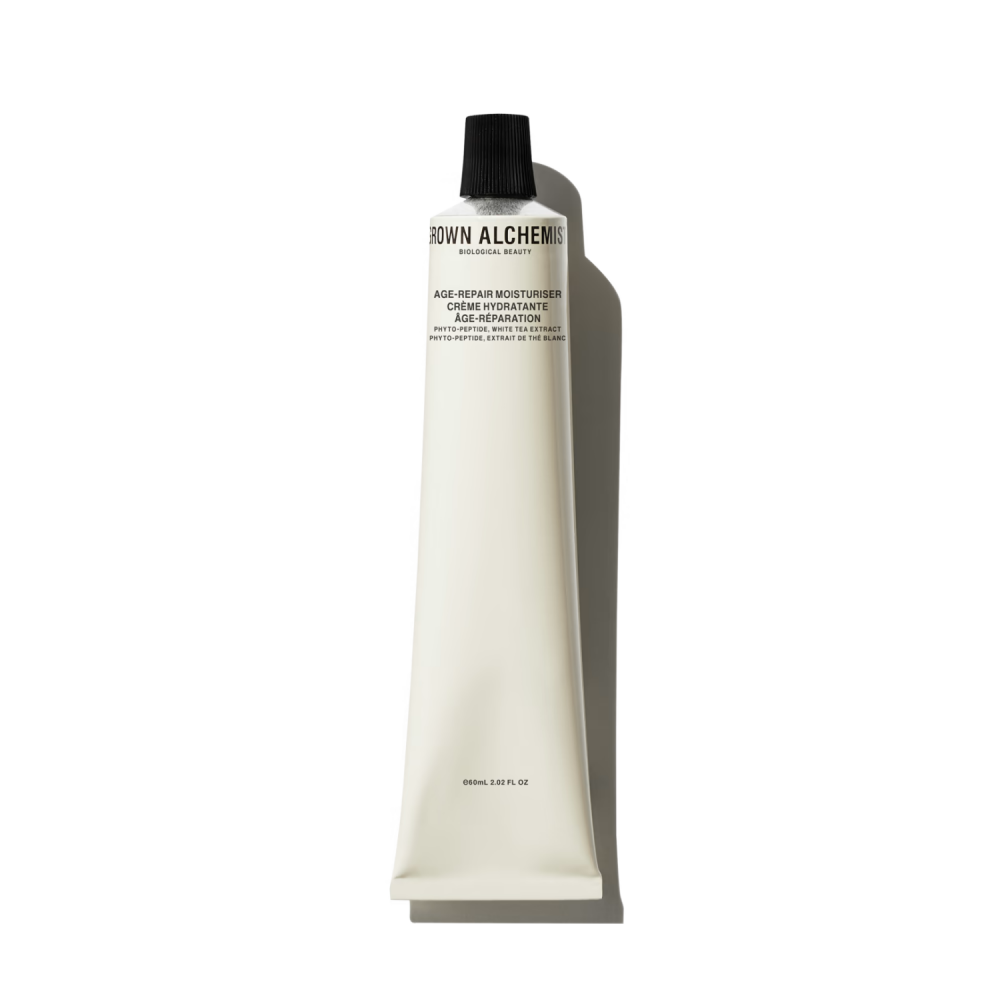 grownalchemistage-repairmoisturiser-1000x1000-1000x1000