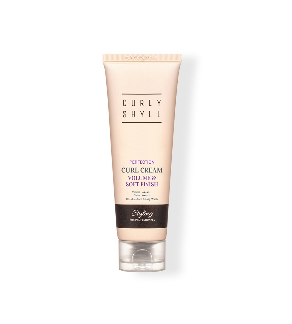 krem-dlia-formuvannia-lokoniv-curlyshyll-curl-cream-84692824464643