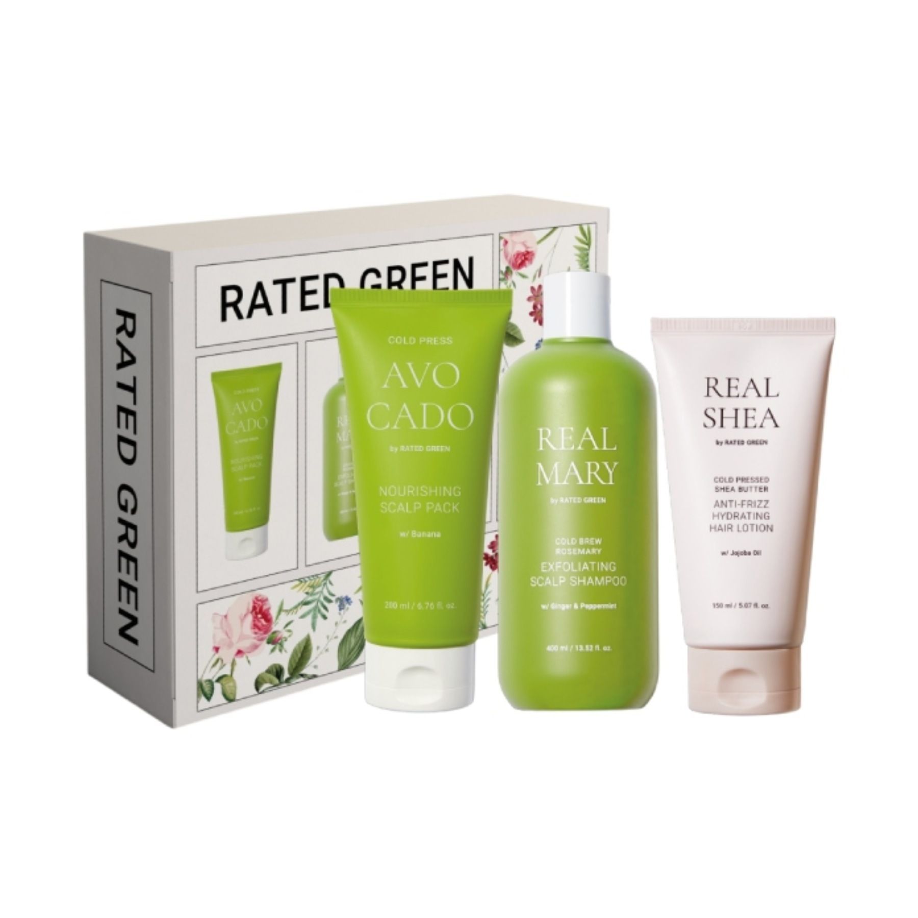 nabir-dlia-volossia-rated-green-real-mary-53380457199293