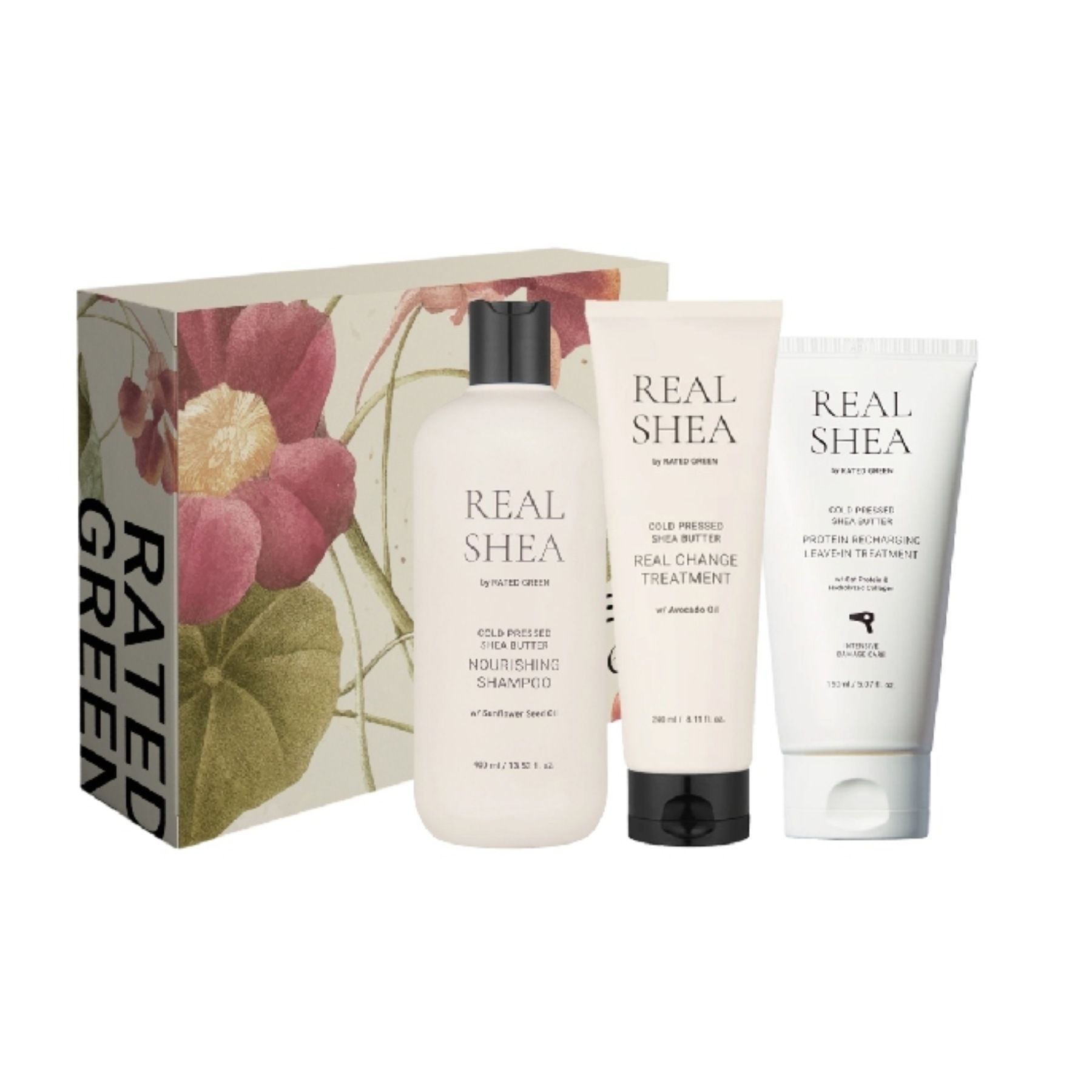 nabir-dlia-volossia-rated-green-real-shea-21856798279240