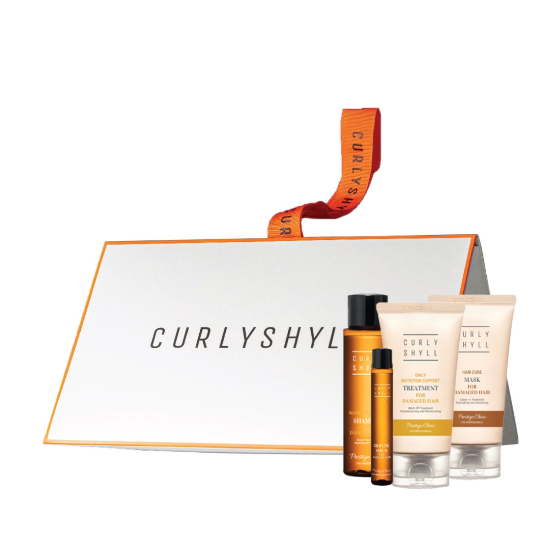 nabir-miniatiur-dlia-volossia-zhyvylnyi-curlyshyll-mini-89402051249663