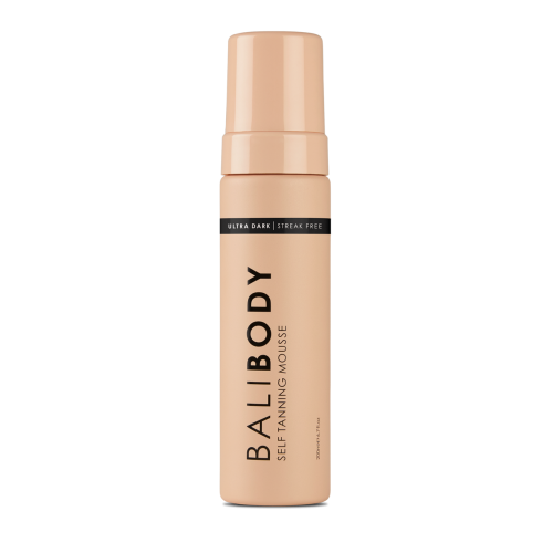 Self-Tanning-Mousse-Ultra-Dark_3_900x-500x500