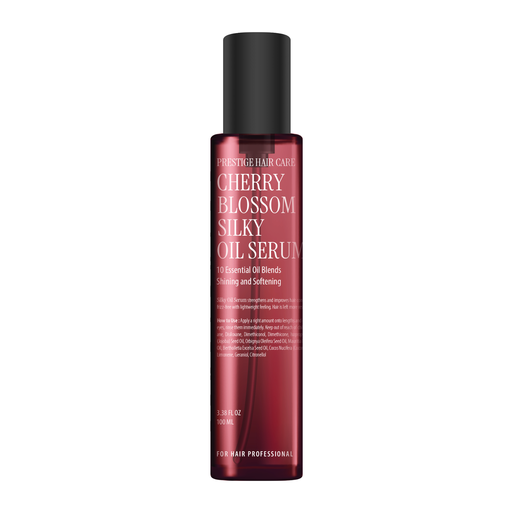 serum-dlia-volossia-curly-shyll-cherry-blossom-oil-serum-93754650005686