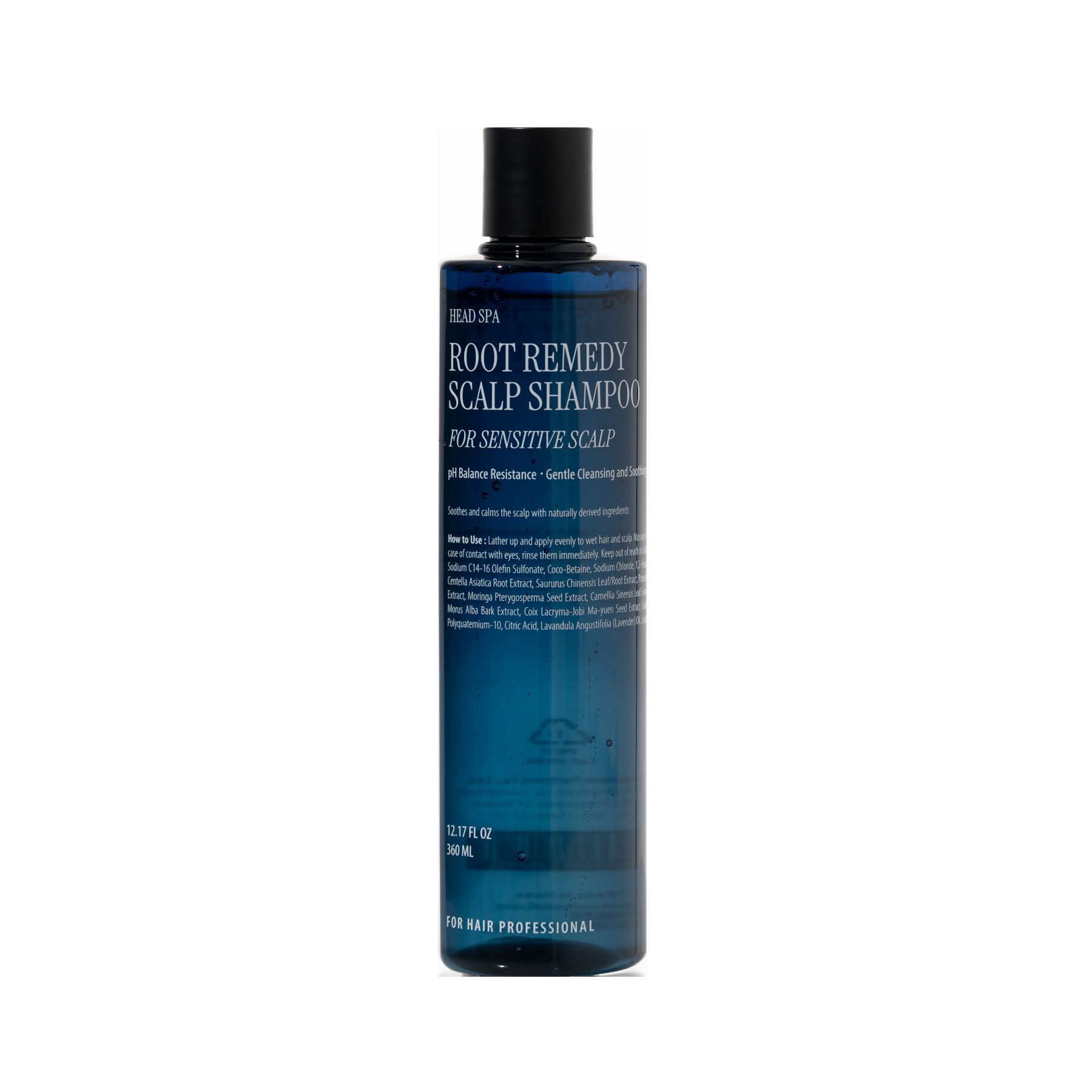 shampun-dlia-chutlyvoi-shkiry-holovy-curlyshyll-root-remedy-sensitive-scalp-shampoo-360ml-16804399708463