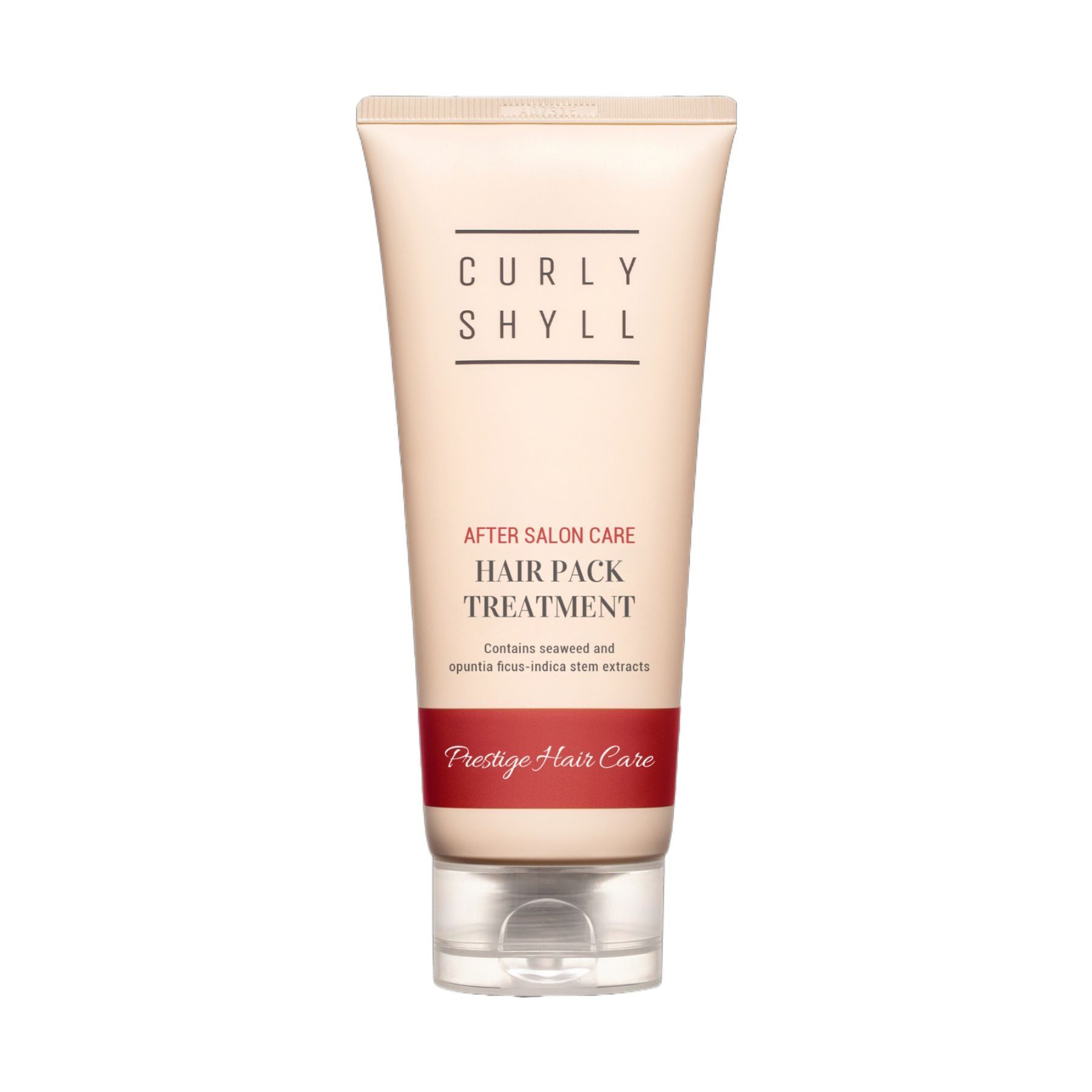vidnovluucha-maska-dlia-poshkodzhenoho-volossia-curlyshyll-after-salon-care-hairpack-treatment-250ml-16127380058103