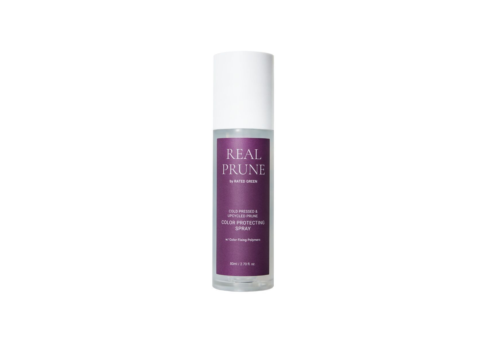 sprei-farbovanoho-volossia-z-ekstraktom-slyvy-rated-green-real-prune-color-protecting-spray-86434619175265