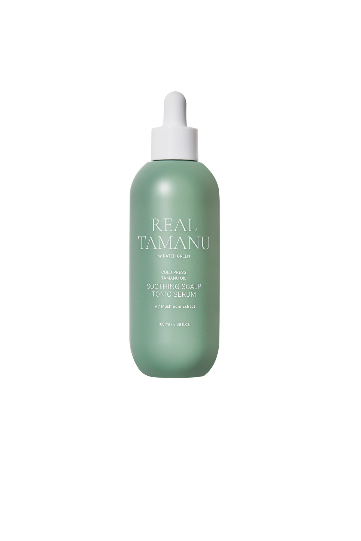 zaspokiilyva-syrovatka-dlia-shkiry-holovy-rated-green-real-tamanu-soothing-scalp-tonic-serum-100-ml-39676226351592